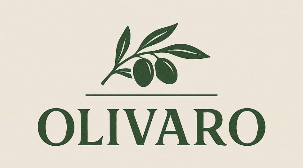 Olivaro